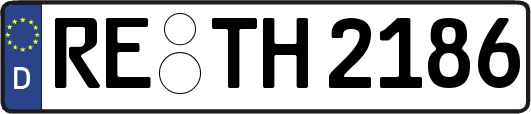 RE-TH2186