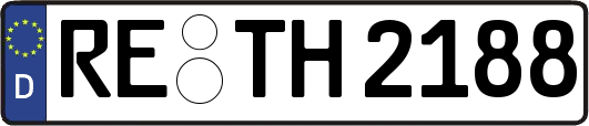 RE-TH2188