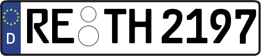 RE-TH2197