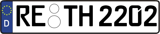 RE-TH2202