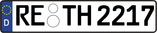 RE-TH2217