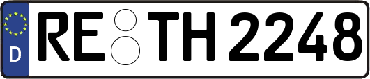 RE-TH2248