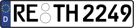 RE-TH2249