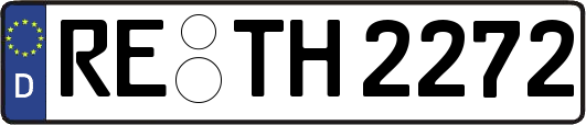 RE-TH2272