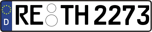 RE-TH2273