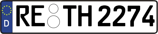 RE-TH2274