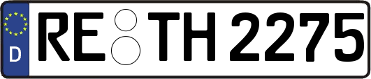 RE-TH2275