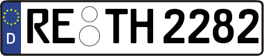 RE-TH2282