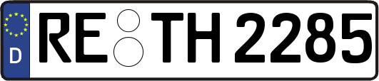 RE-TH2285