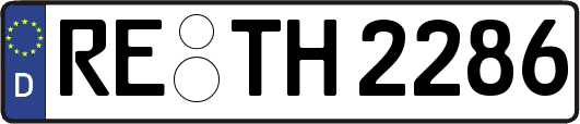 RE-TH2286