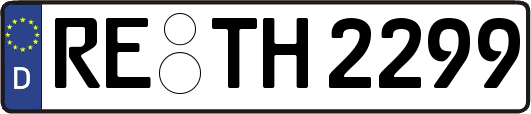 RE-TH2299