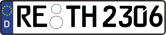RE-TH2306