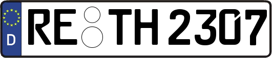 RE-TH2307