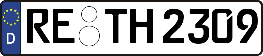 RE-TH2309
