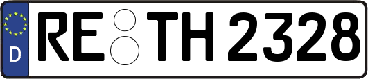 RE-TH2328