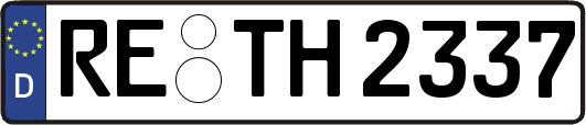 RE-TH2337