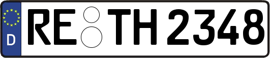 RE-TH2348