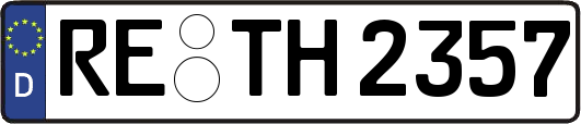 RE-TH2357