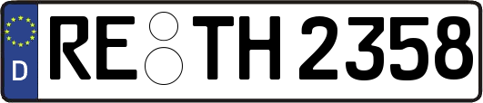 RE-TH2358