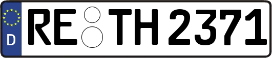 RE-TH2371