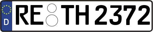 RE-TH2372