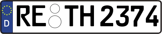 RE-TH2374