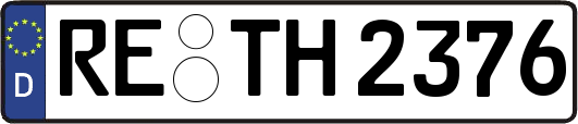 RE-TH2376