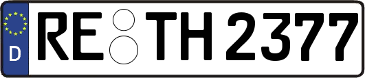RE-TH2377