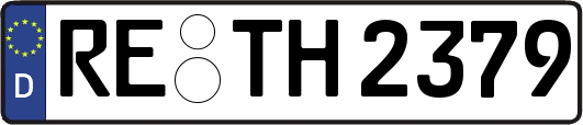 RE-TH2379
