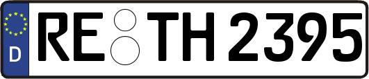 RE-TH2395