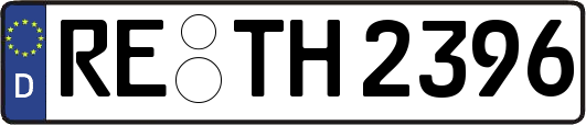 RE-TH2396