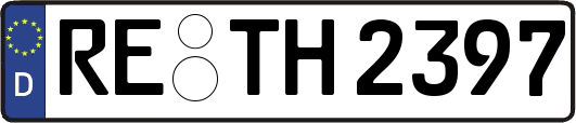 RE-TH2397