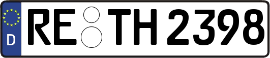 RE-TH2398