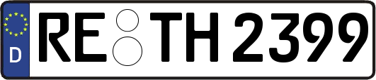 RE-TH2399