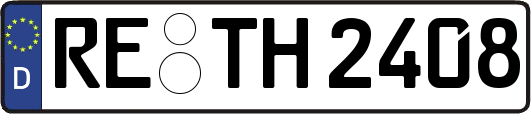 RE-TH2408