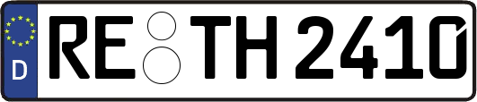 RE-TH2410