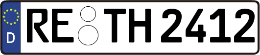 RE-TH2412