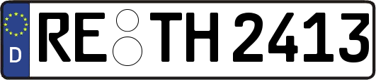 RE-TH2413
