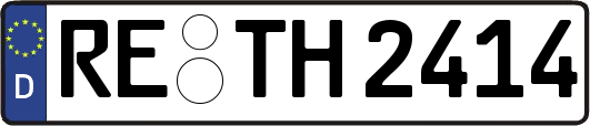 RE-TH2414
