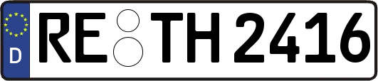 RE-TH2416