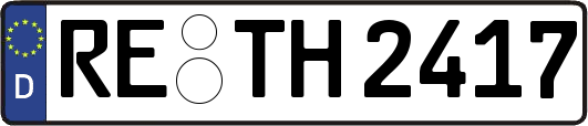 RE-TH2417