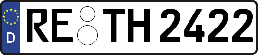 RE-TH2422