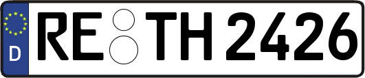 RE-TH2426