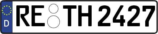 RE-TH2427