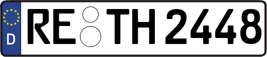 RE-TH2448