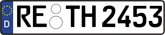 RE-TH2453