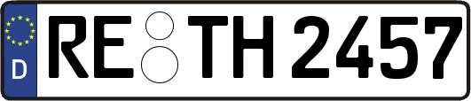 RE-TH2457