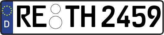 RE-TH2459