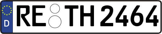 RE-TH2464