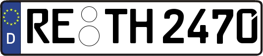 RE-TH2470
